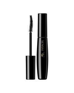 MASCARA 38°C (VOLUMISING)