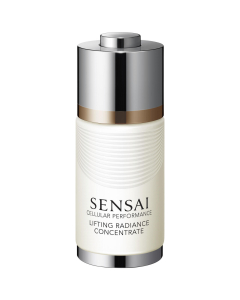 LIFTING RADIANCE CONCENTRATE