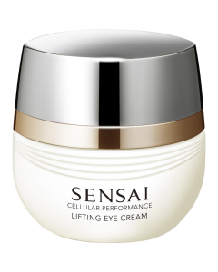LIFTING EYE CREAM