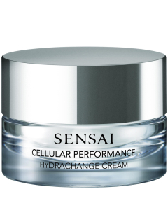 HYDRACHANGE CREAM