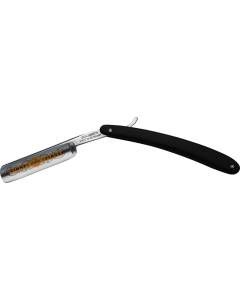 Rasiermesser, 15 cm