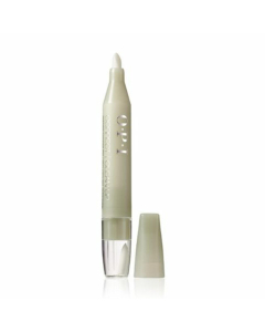 Correct & Clean Up Refillable Corrector Pen