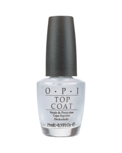 Top Coat