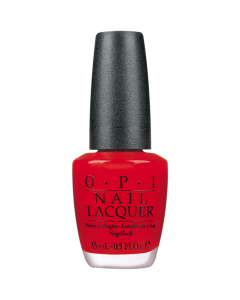 Nail Lacquer