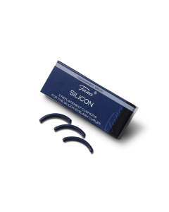 Ersatzsilicon für Wimpernformer "Silicon" alte Generation