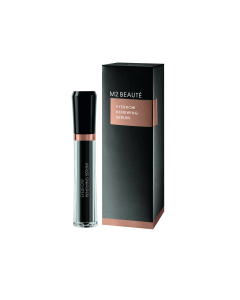 Eyebrow Renewing Serum