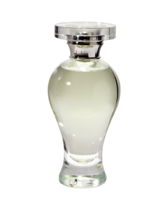 Gin Fizz Eau de Toilette