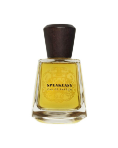 Speakeasy EdP Nat. Spray