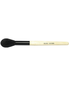Sheer Powder Brush
