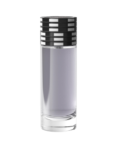 The Game Eau de Toilette