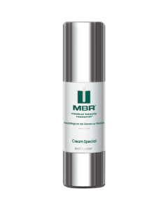 BioChange Cream Special