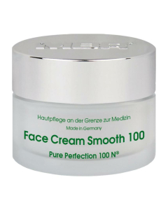 Pure Perfection 100 N Smooth 100