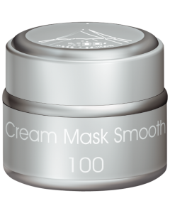 Pure Perfection 100 N Cream Mask Smooth 100
