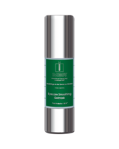 Pure Perfection 100 N Eyecare Smoothing Gelmask