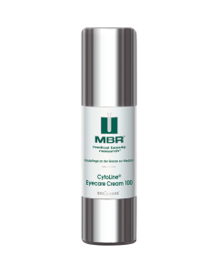 BioChange CytoLine Eyecare Cream 100