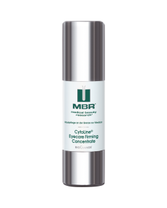 BioChange CytoLine Firming Concentrate