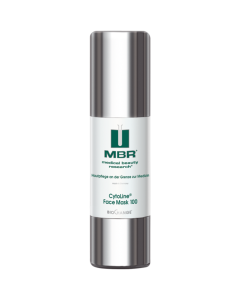 BioChange CytoLine Face Mask 100