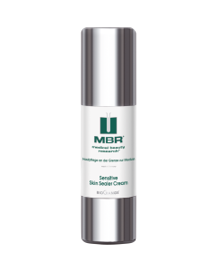 BioChange Senitive Skin Sealer Cream