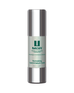 BioChange Normalizing Lipid & Sebum Care