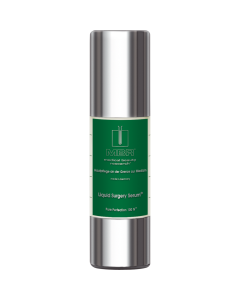 Pure Perfection 100 N Liquid Surgery Serum®