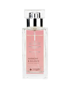 Harmony & Balance Eau de Parfum