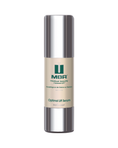 BioChange Optimal Lift Serum