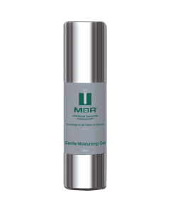 BioChange Gentle Moisturizing Gel