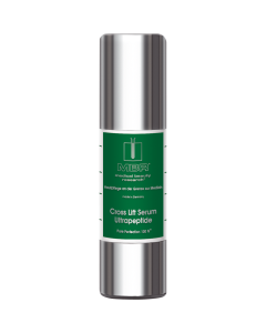 Pure Perfection 100 N Cross Lift Serum Ultrapeptide