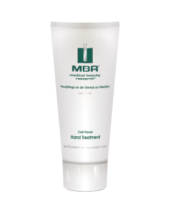 BioChange Anti-Ageing Hand Treatment