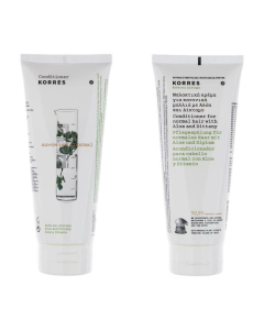 Aloe & Dittany Conditioner
