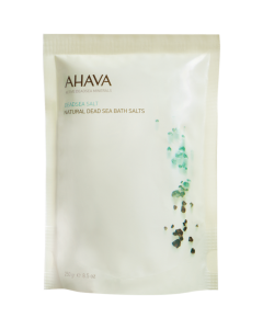 Deadsea Salt Natural Dead Sea Bath Salt