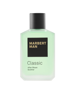 Man Classic After Shave Soother