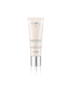 Aquasource BB Cream
