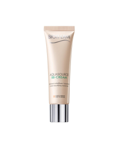 Aquasource BB Cream