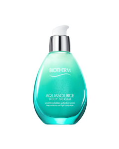 Aquasource Deep Serum