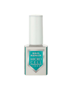 2000 Nail Repair
