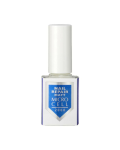 2000 Nail Repair Matt