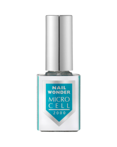 2000 Nail Wonder