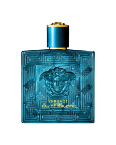 Eros Eau de Toilette
