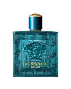 Eros After Shave Lotion