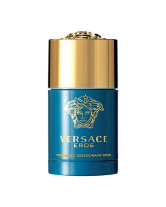 Eros Deodorant Stick