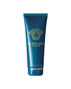 Eros Invigorating Shower Gel