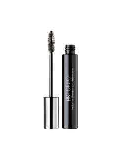 Volume Sensation Mascara