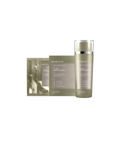 Ultra Pure Solutions Oil-Free Make-Up Remover