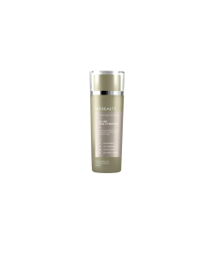 Ultra Pure Solutions Oil-Free Make-Up Remover