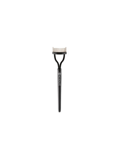 M2Tools Eyelash Comb