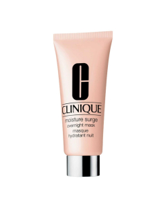 Moisture Surge Overnight Mask