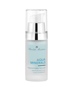 Aqua Minerals Feuchtigkeitsfluid