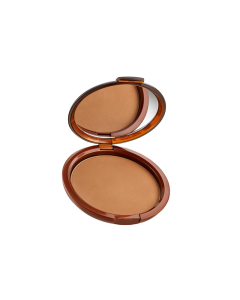 Bronze Goddess Powder Bronzer