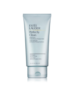 Perfectly Clean Mutli-Action Creme Cleanser/ Moisture Mask